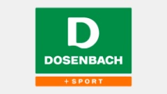 dosenbach-aigle