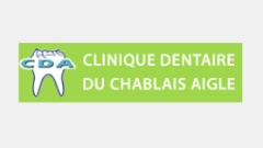 logo_clinique_dentaire