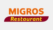 Migros_Restaurant