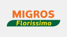 Migros_florissimo