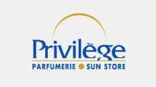 Privilège-Sun-Store