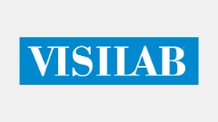 Visilab-logo