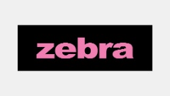 logo-zebra-21