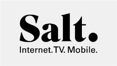 logo_salt_new