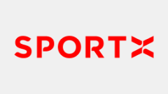 logo_sportx