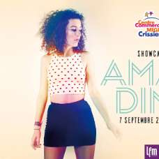 MIGROS-INTERNET_AMANDINE-PROD-16-9