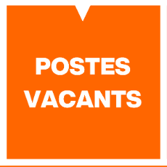 POSTE-VACANTS-MVD
