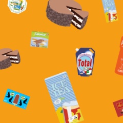 YVERDON_10FR_OFFERTS_banner_16-9