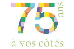 Migros-Vaud_75ans_logo_16-9