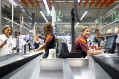 220818_YT-MIGROS_OUVERTURE-ORON_R5_026-2