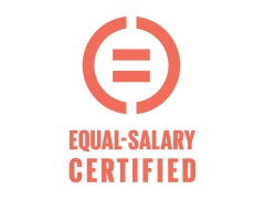 Equal-Salary Certified 1280x720