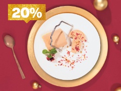 FOIS-GRAS 2