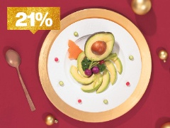 avocat