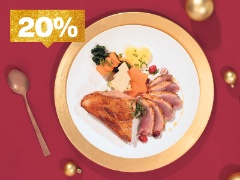 magret_de_canard