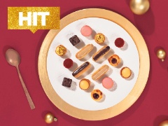 petits_fours