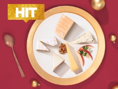 plateau-fromages