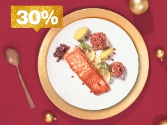 saumon-filet