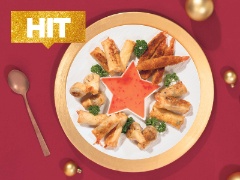 snack_asiat