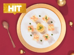 verrines_de_saumon