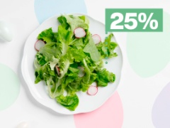 salade-bio