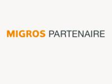 Migros-partenaire-logo-16-9