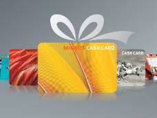 cash-card-16-9