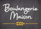 Boulangerie Maison_Weiss_aufSchiefer_CMYK_CO_f_Plan de travail 1