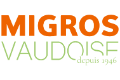 Logo_Migros_Vaudoise_16-9-2