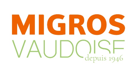 Logo_Migros_Vaudoise
