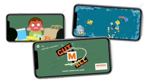 Screen_jeu_16-9