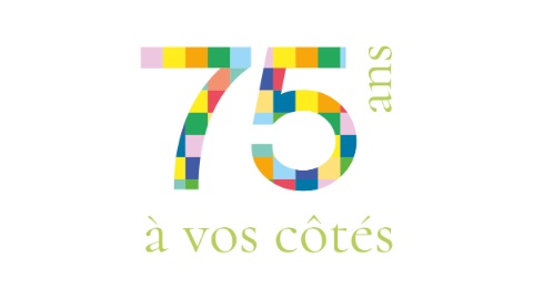 logo_16.9_2