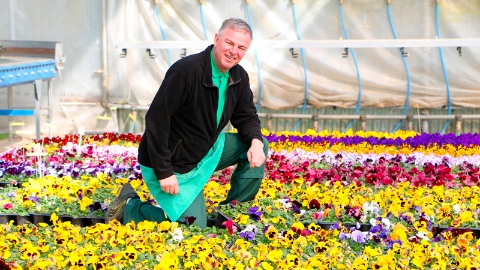 andre-pittet-fleur-migros