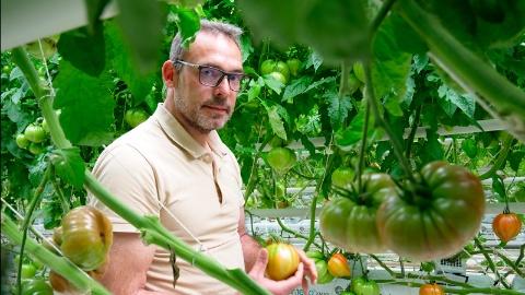 philippe-cornu-migros