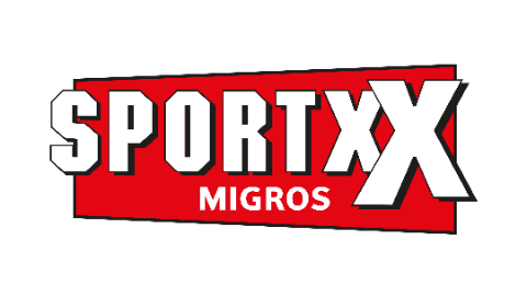 logo-sportxx