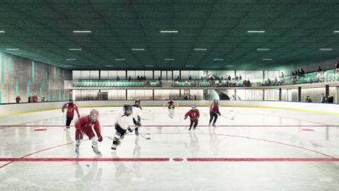 161220-hockey-v8_(c)Vaudoise-aréna