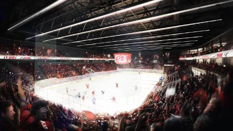 4e_LHC-patinoire_(c)Vaudoise-arénagrand