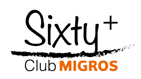 Logo_Sixty-Club-Migros