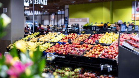 240516_YT_MIGROS_OUVERTURE-CROSET_R5_024_small-web