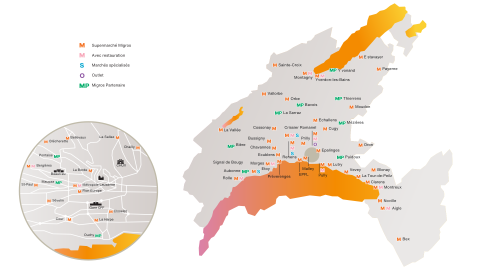 carte-magasins-migros
