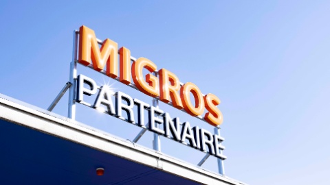 220414_MIGROS-PARTENAIRE-BAVOIS_R5_041