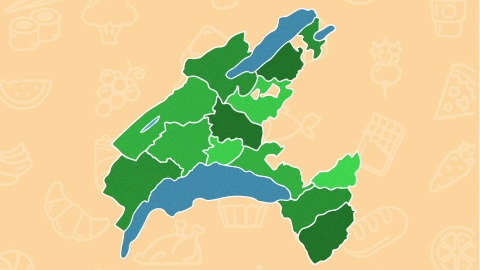 2024-MP_CARTE-VAUD_1920x1080px-2
