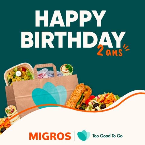 Migros_TGTG_happy_birthday_1x1