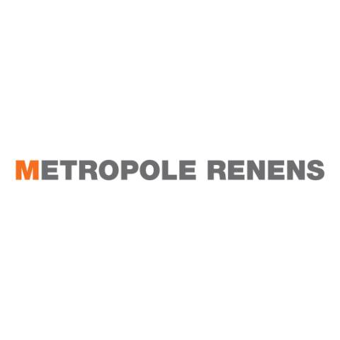 M-Metropole-Renens_logo