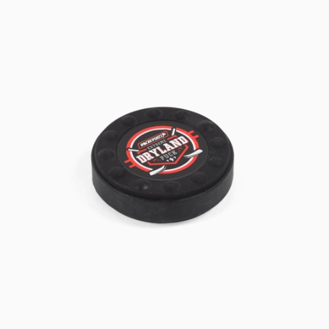 product-PUCK-015-extreme-dryland-puck_1080x1080_crop_center