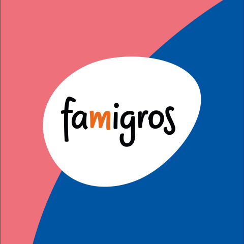 Famigros