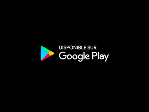 App store