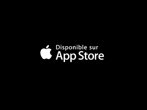 Play store