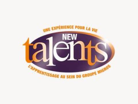 16_9_F8F6F5_New_Talents_FR