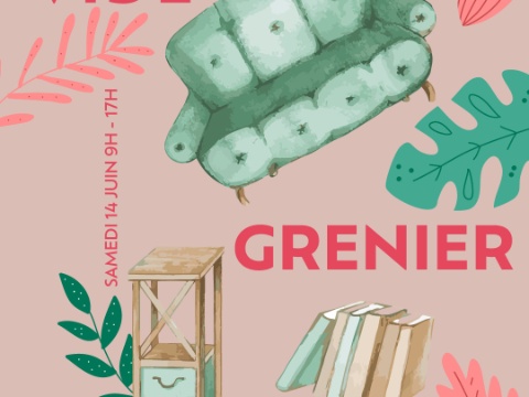 1080x1080px_LANDINGPAGE_save_the_date_ve-gre