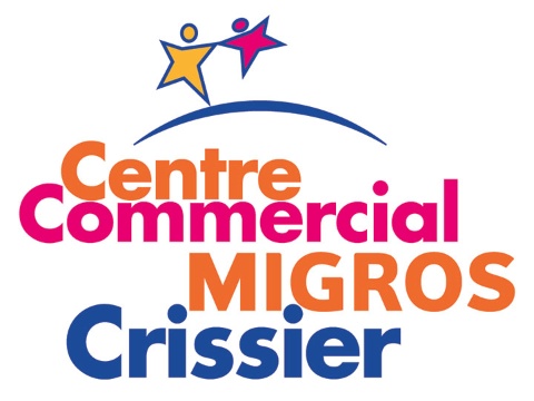 M-Crissier_logo